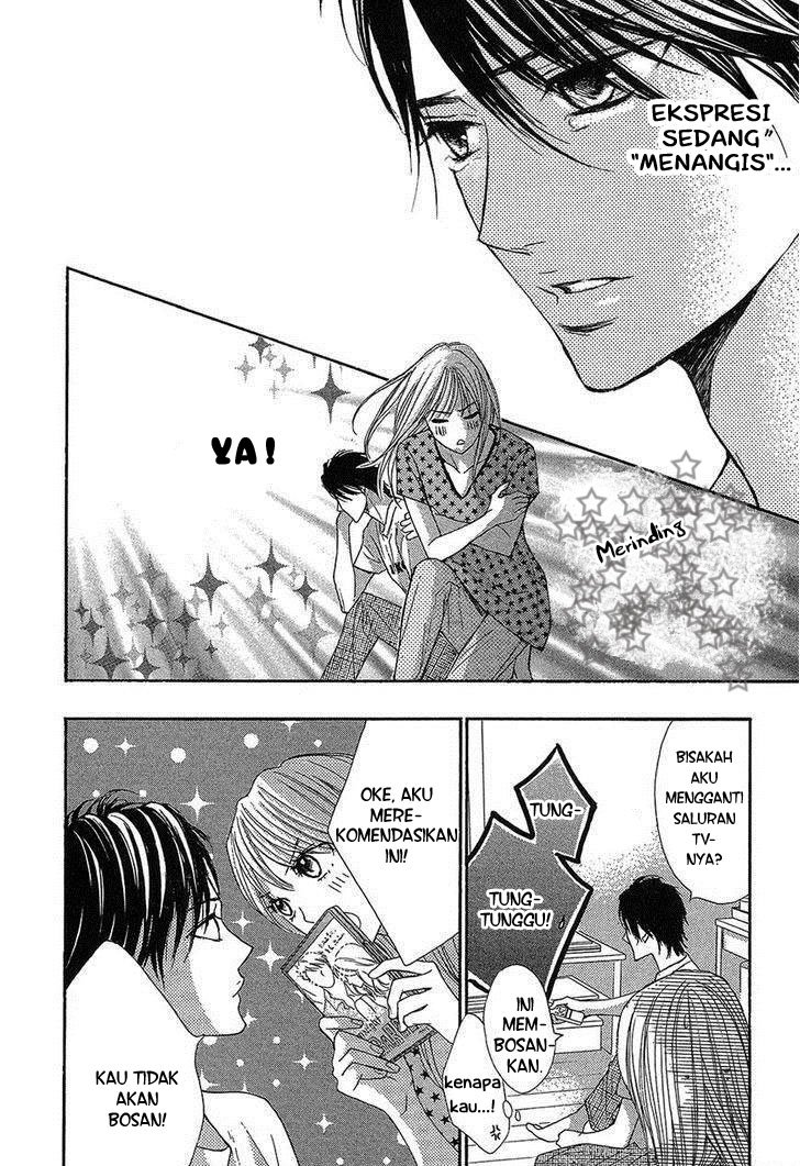 L-DK Chapter 45 page 16