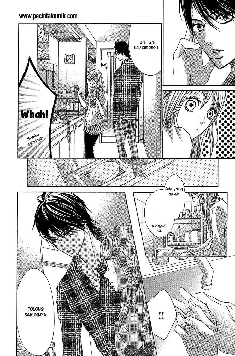 L-DK Chapter 46 page 3