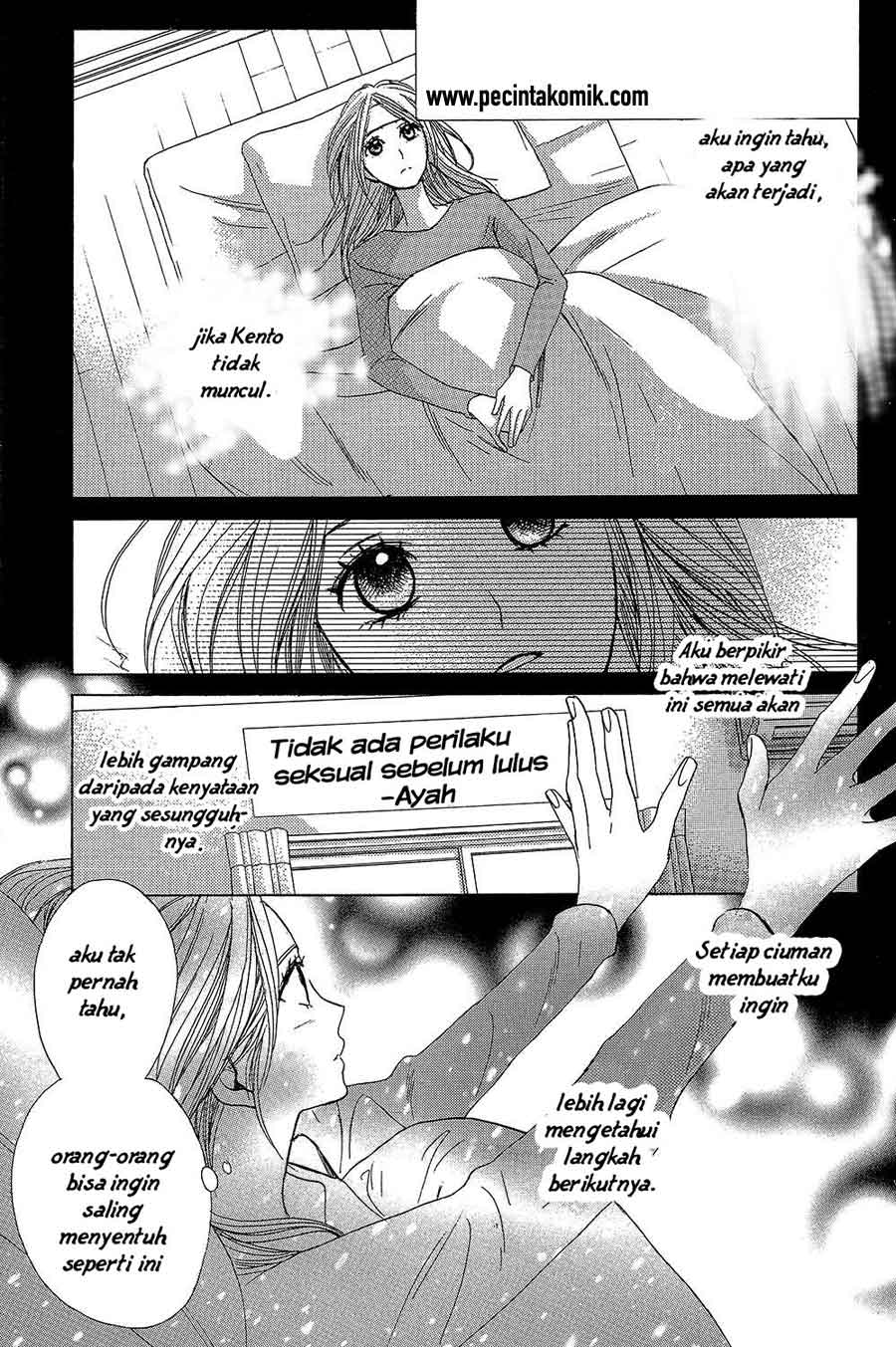 L-DK Chapter 46 page 38