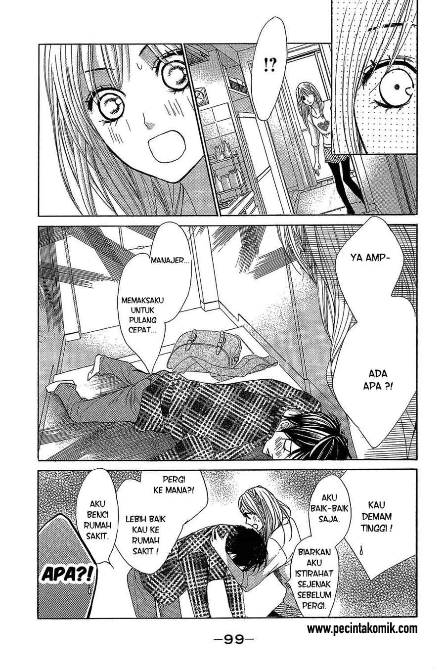 L-DK Chapter 46 page 8