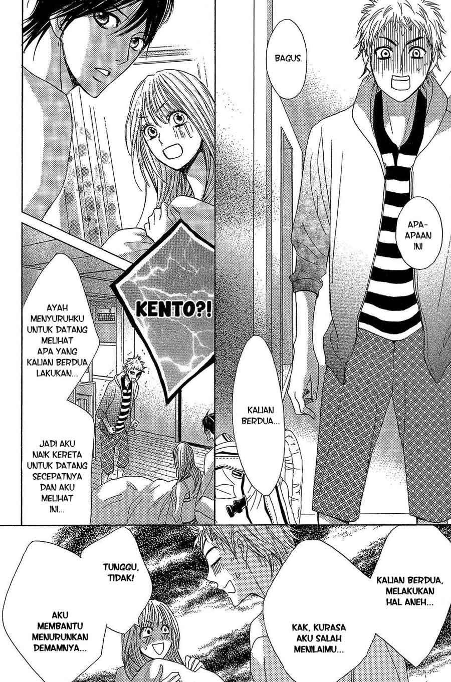 L-DK Chapter 46 page 35