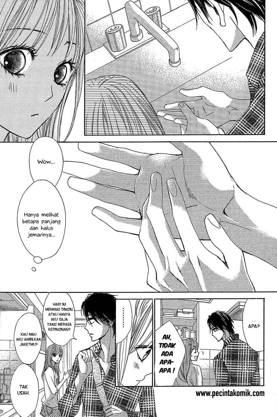L-DK Chapter 46 page 4