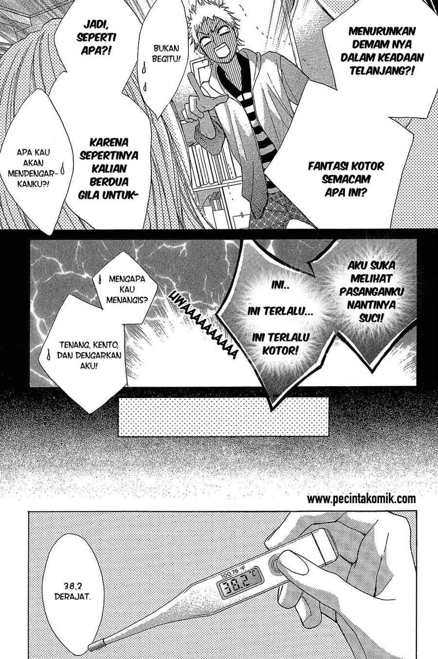 L-DK Chapter 46 page 36