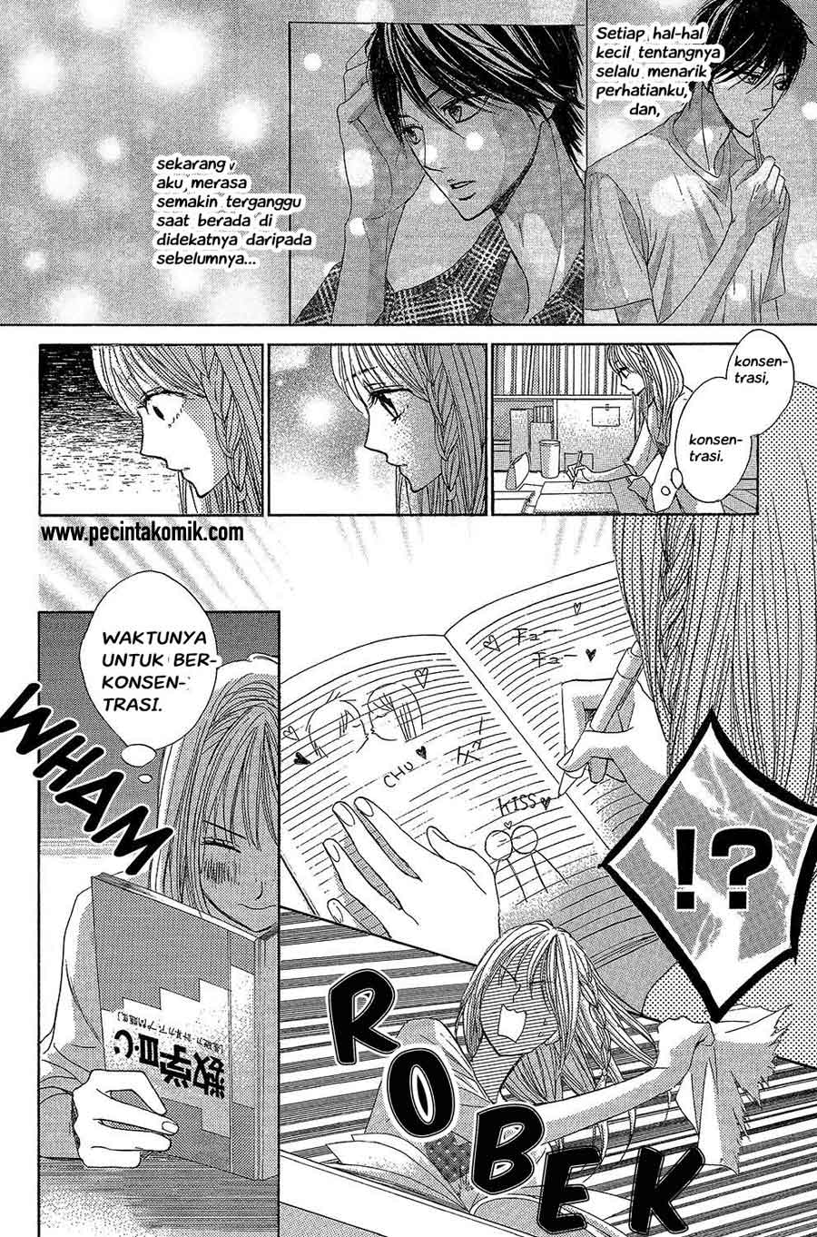 L-DK Chapter 46 page 7