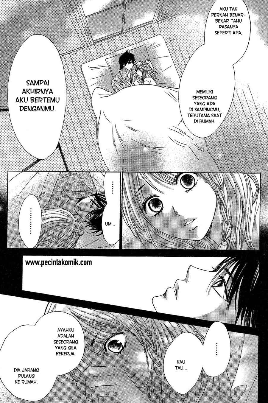 L-DK Chapter 46 page 24
