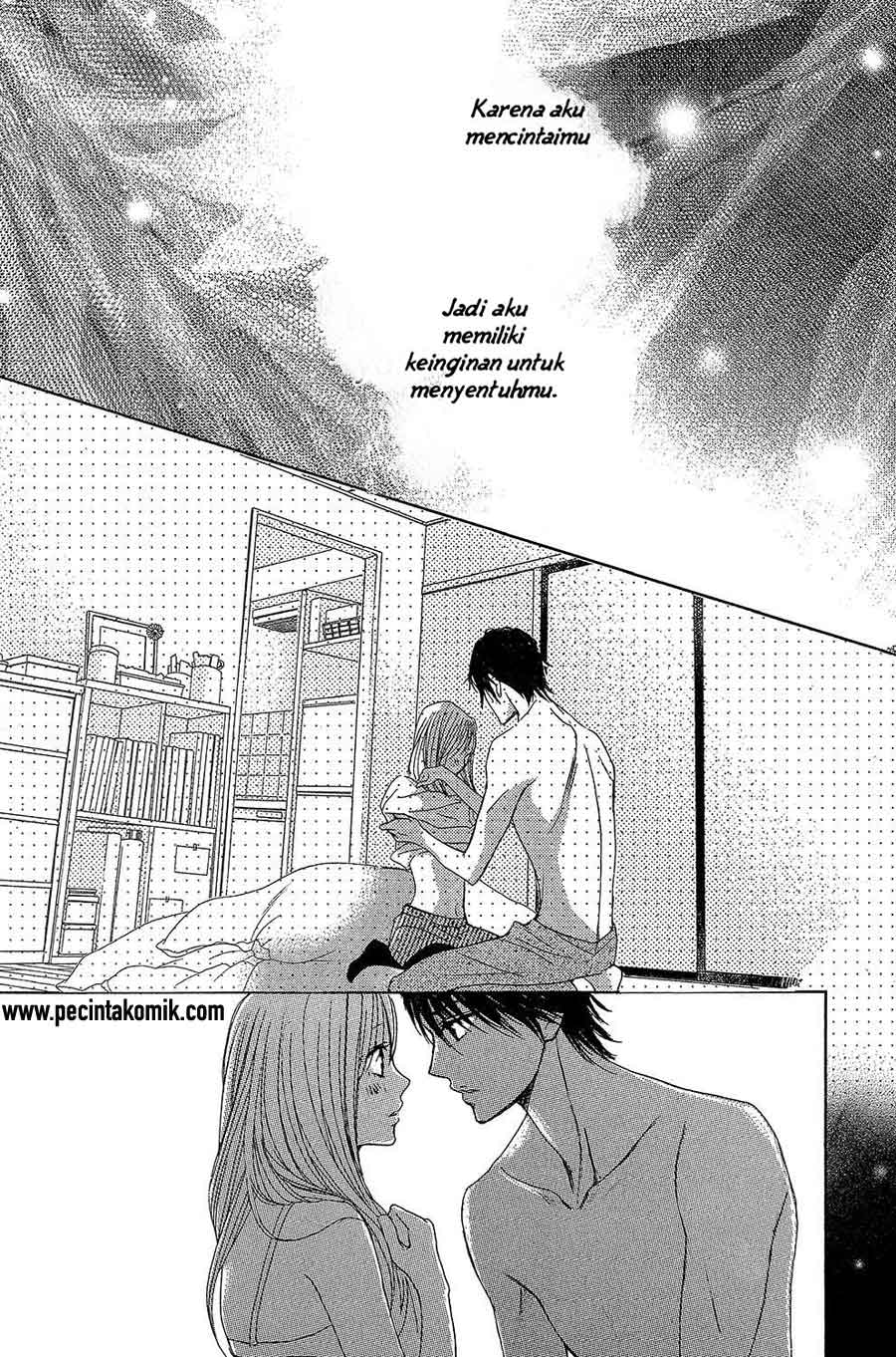 L-DK Chapter 46 page 31