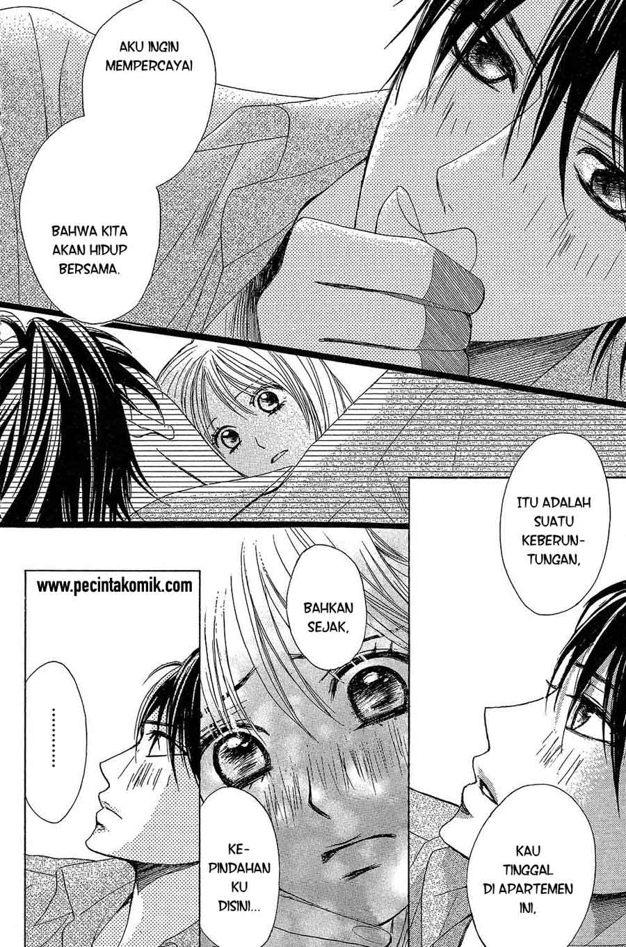 L-DK Chapter 46 page 27