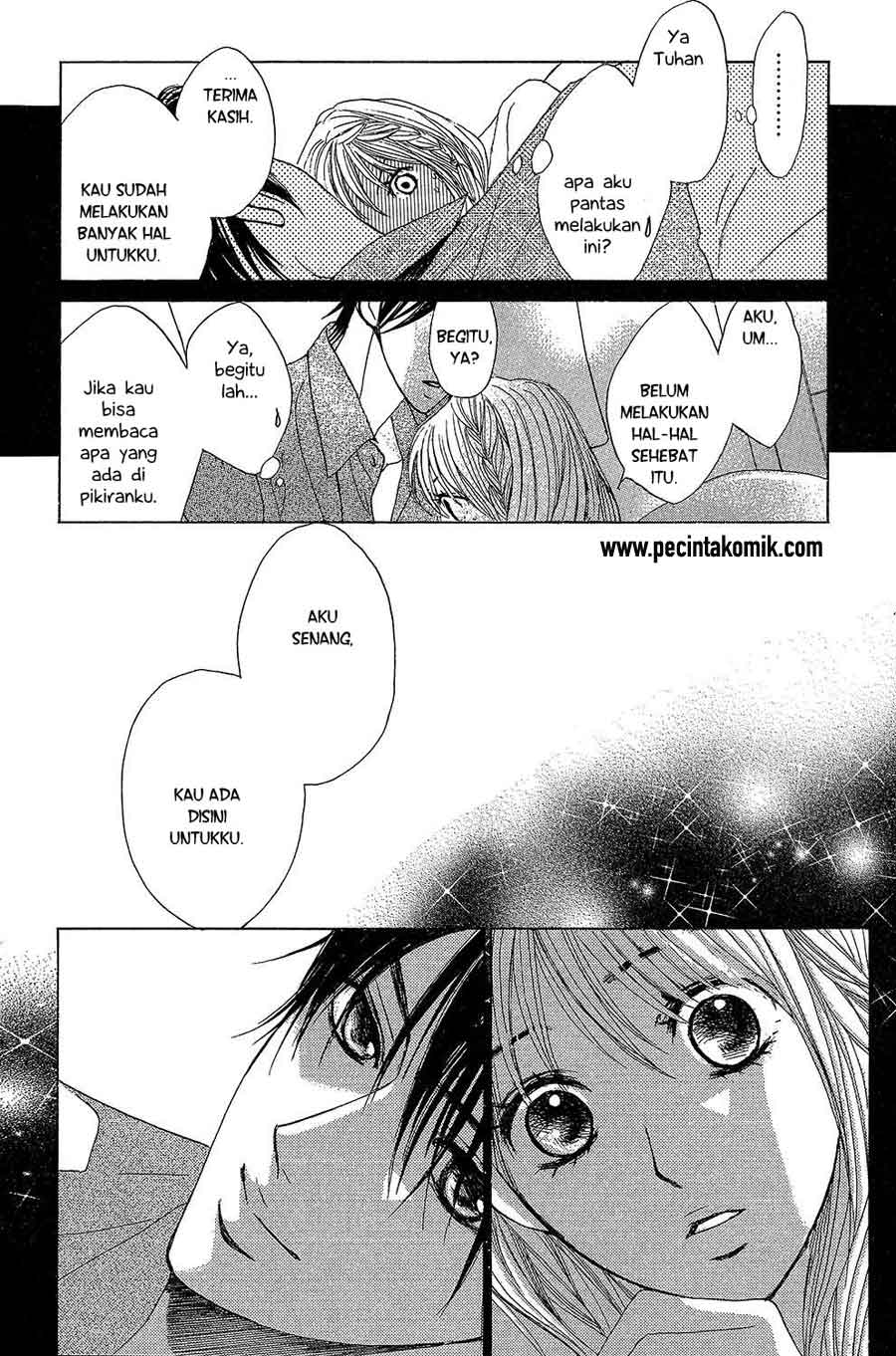 L-DK Chapter 46 page 23