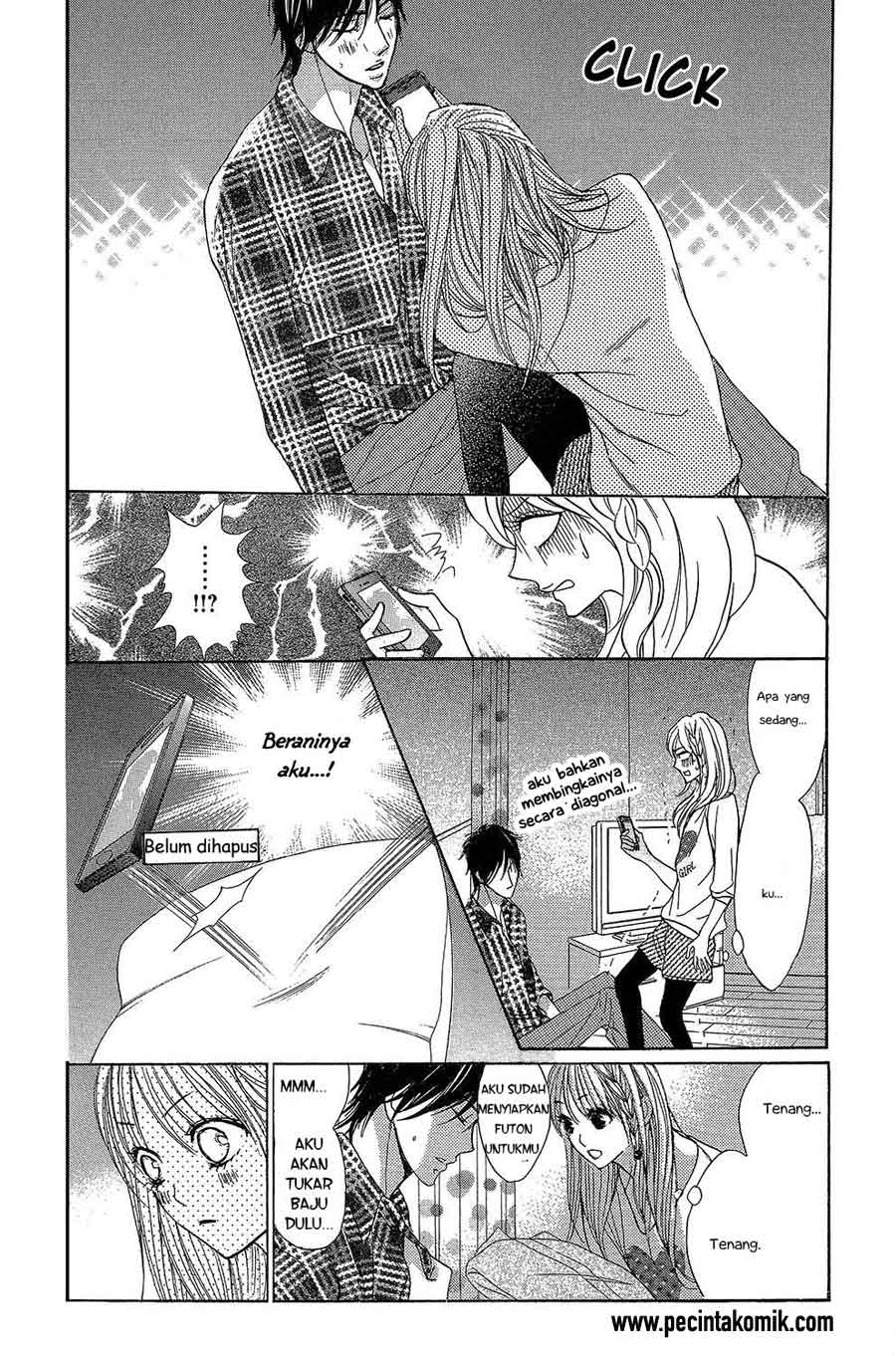 L-DK Chapter 46 page 13