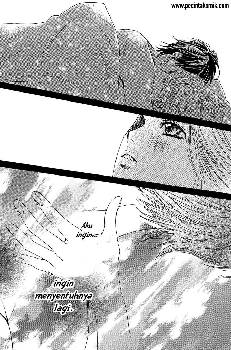 L-DK Chapter 46 page 33