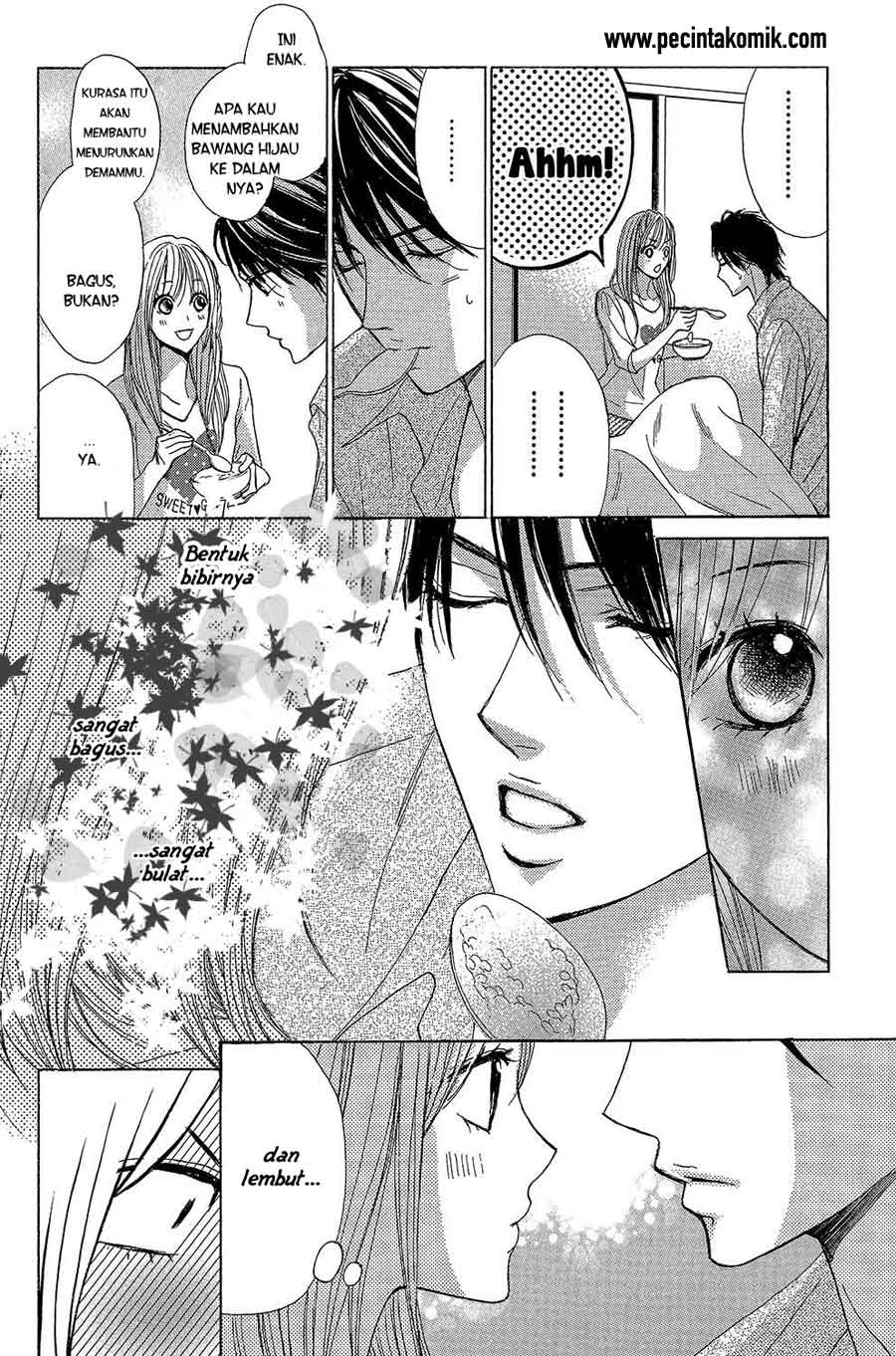 L-DK Chapter 46 page 17