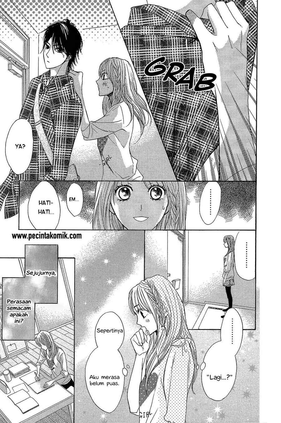 L-DK Chapter 46 page 6