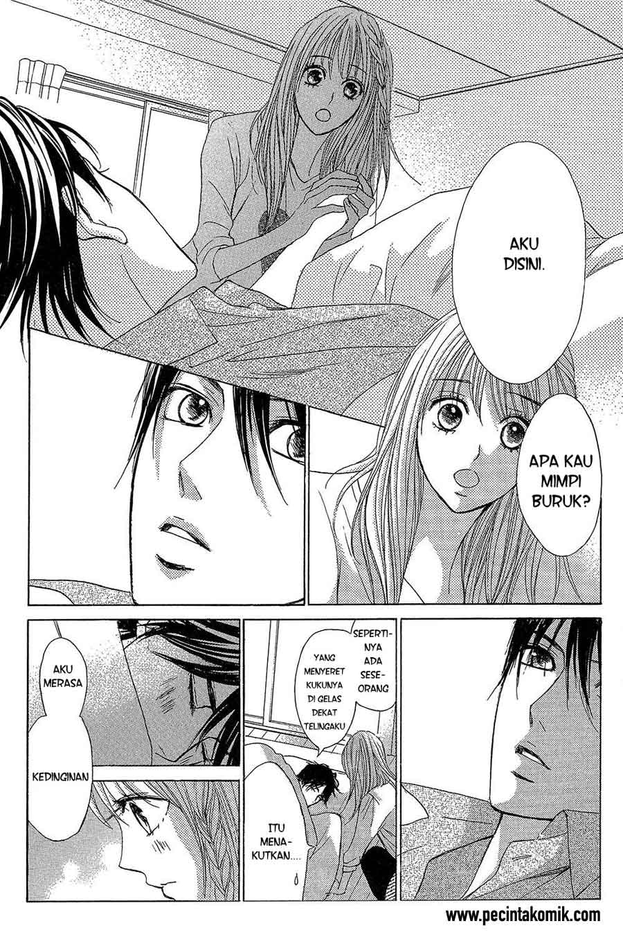 L-DK Chapter 46 page 20