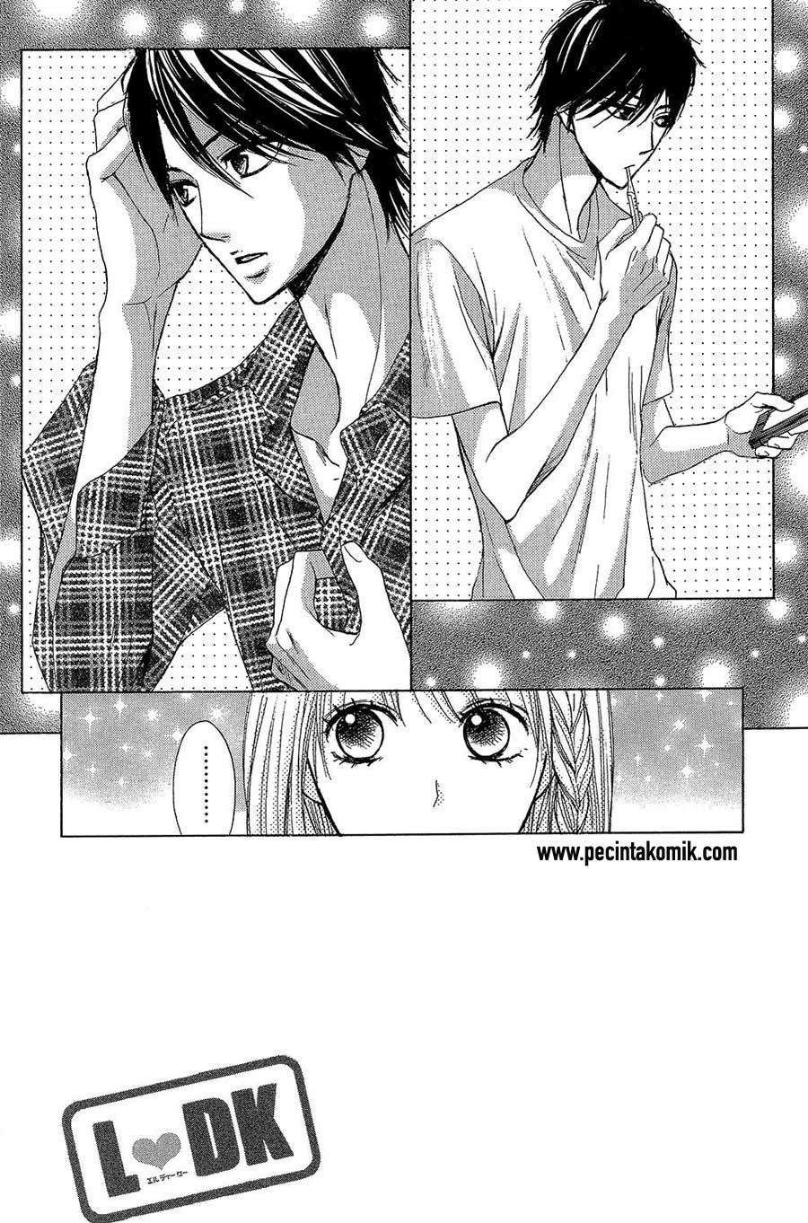 L-DK Chapter 46 page 2