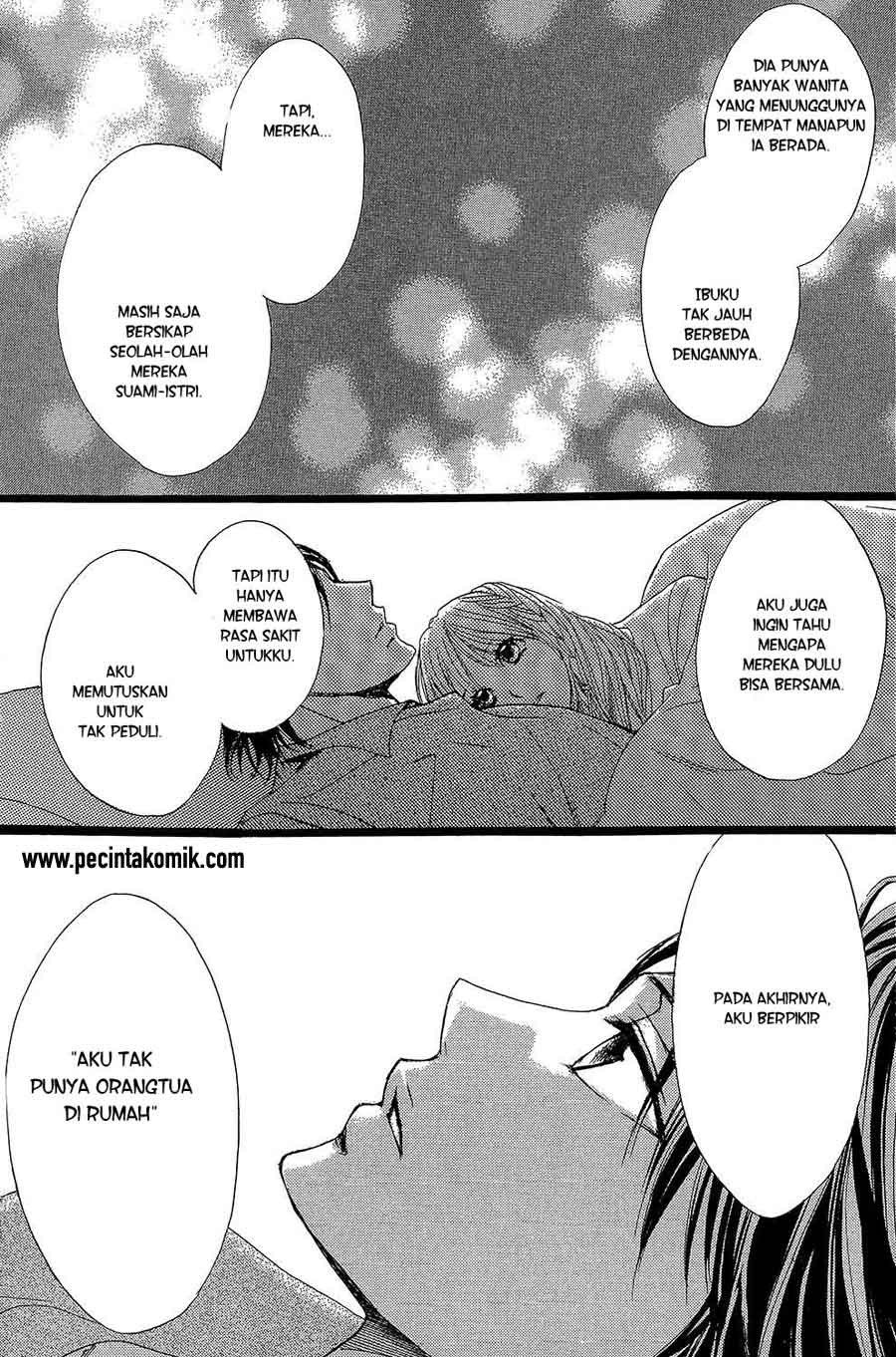 L-DK Chapter 46 page 25