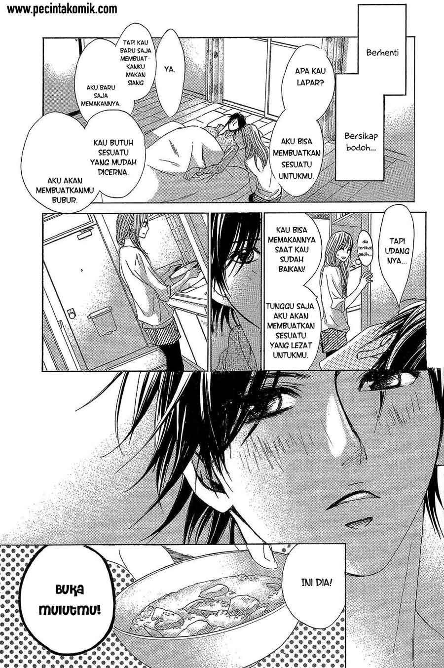 L-DK Chapter 46 page 16