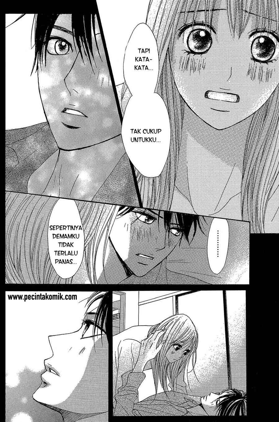 L-DK Chapter 46 page 29