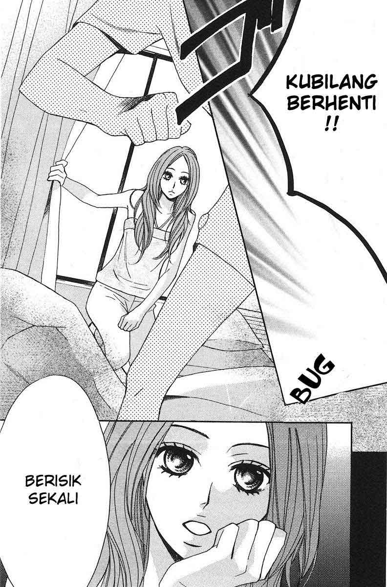 L-DK Chapter 5 page 33