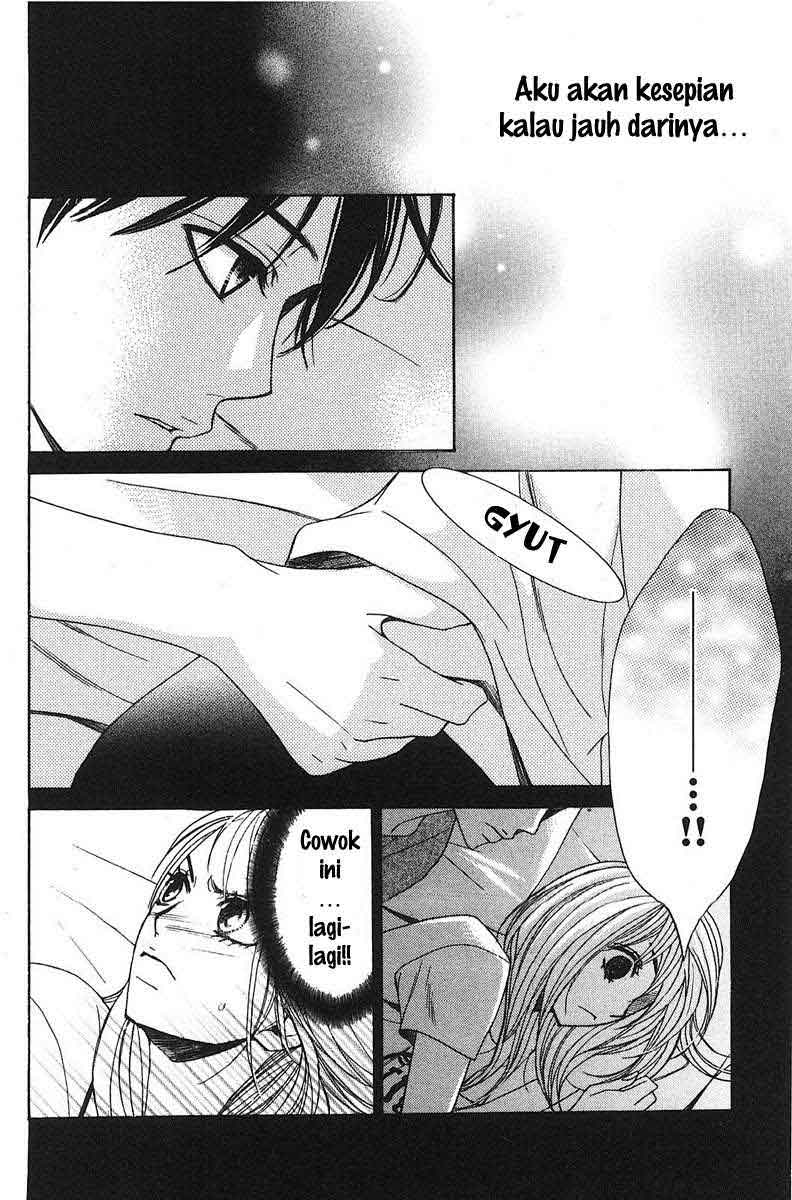 L-DK Chapter 5 page 29