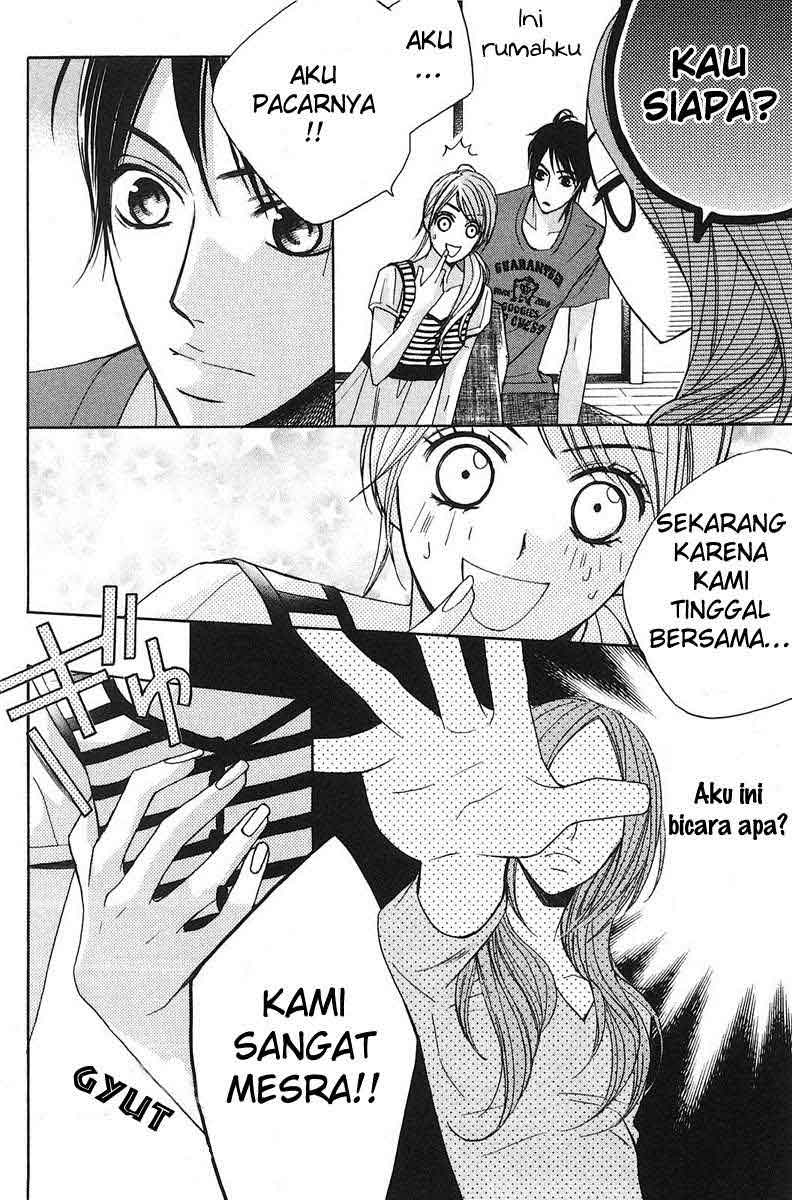L-DK Chapter 5 page 13
