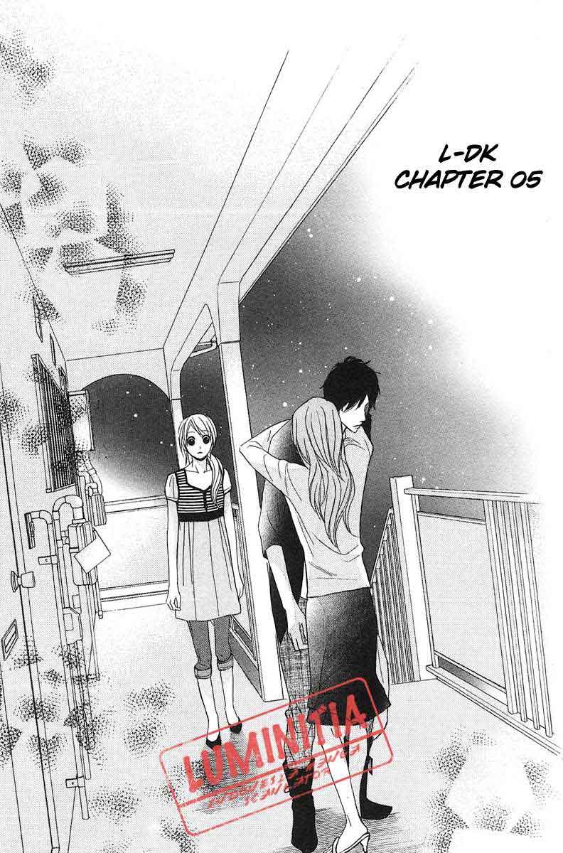L-DK Chapter 5 page 6
