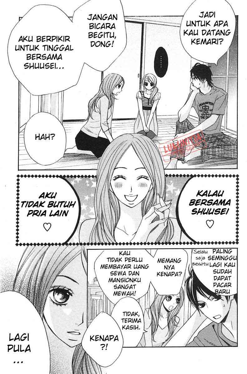 L-DK Chapter 5 page 10