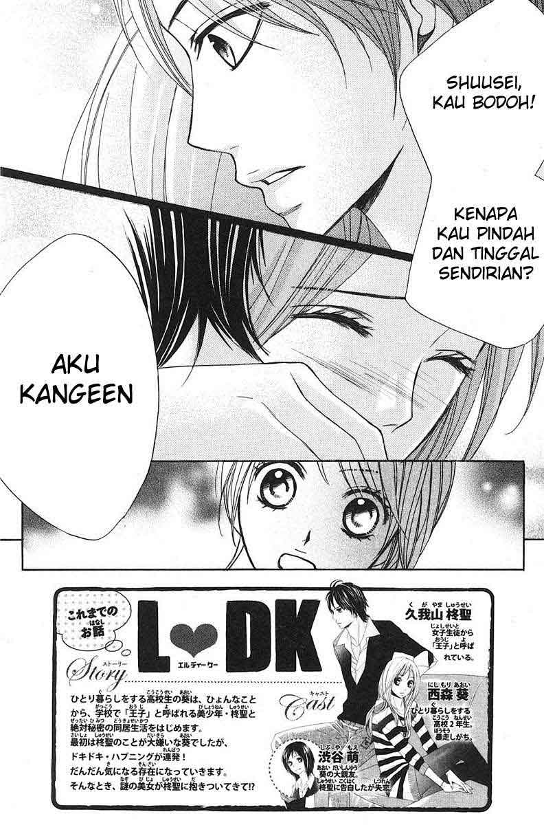 L-DK Chapter 5 page 7