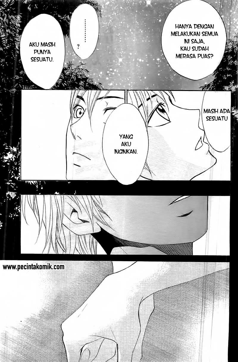 L-DK Chapter 52 page 26