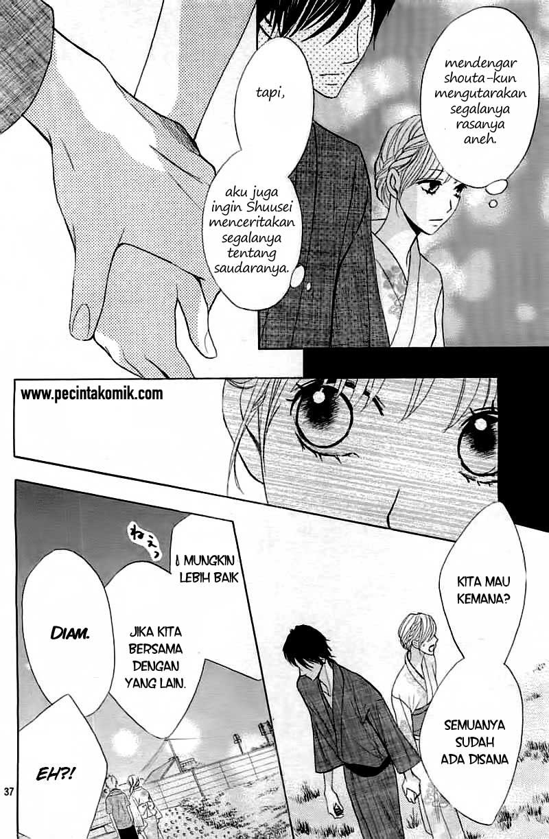 L-DK Chapter 52 page 37