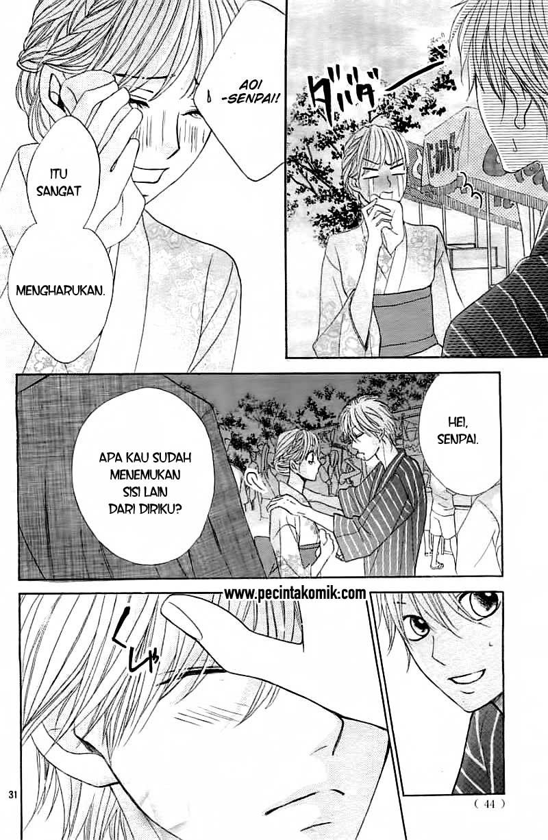 L-DK Chapter 52 page 31