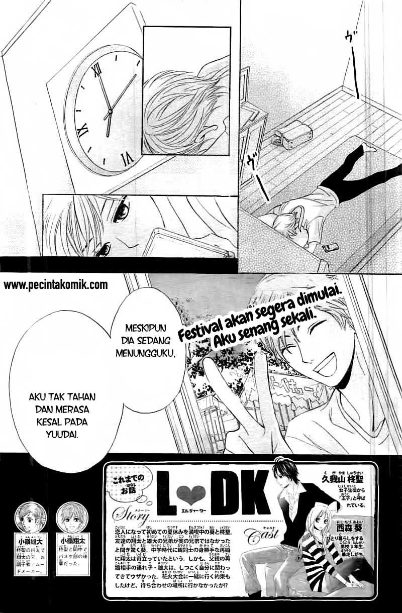 L-DK Chapter 52 page 2