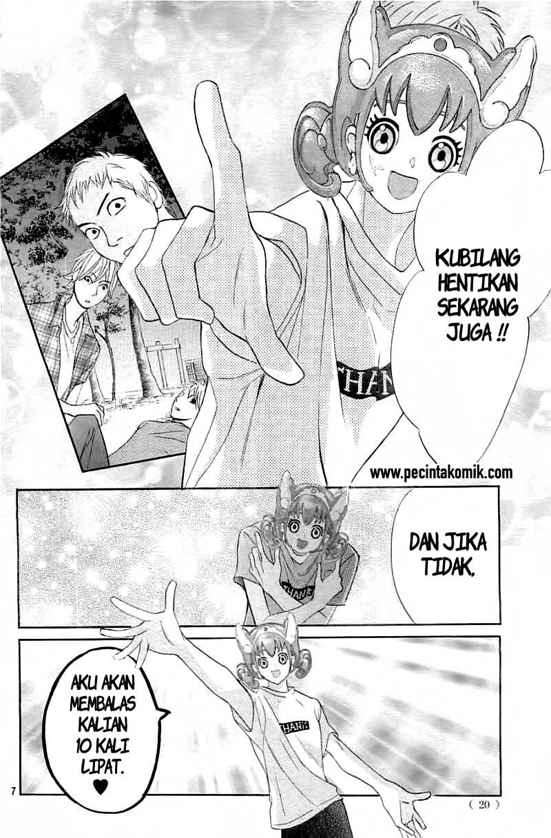 L-DK Chapter 52 page 7