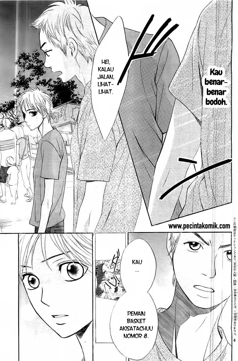 L-DK Chapter 52 page 4