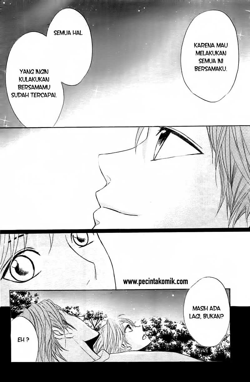 L-DK Chapter 52 page 25