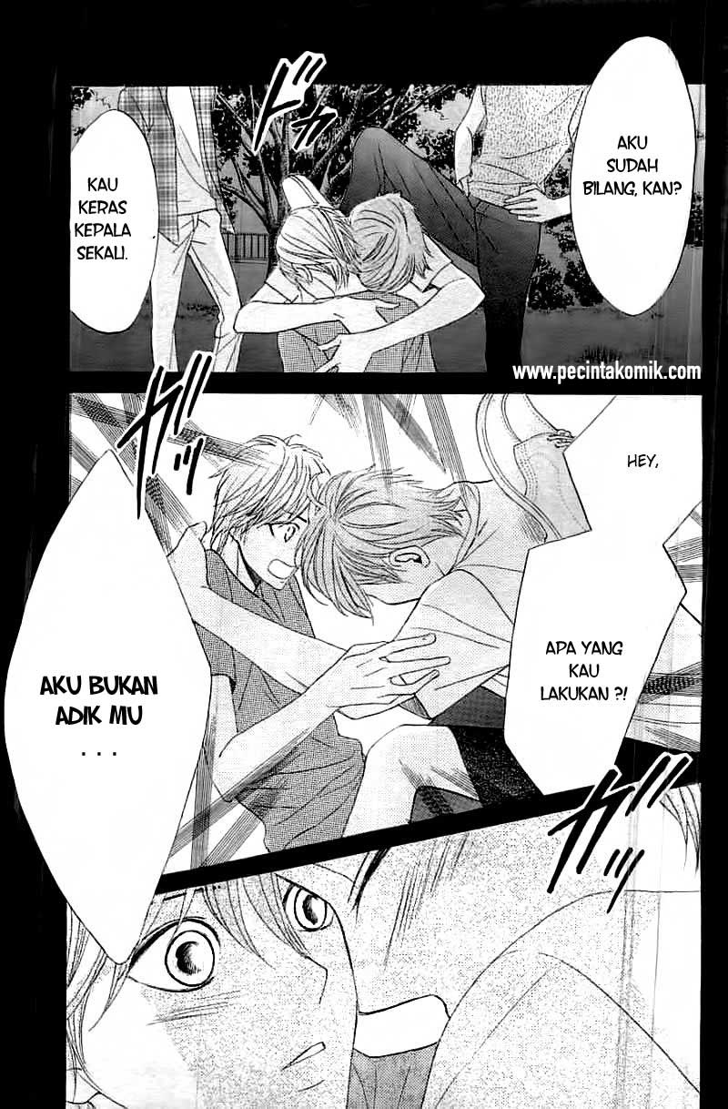 L-DK Chapter 52 page 10