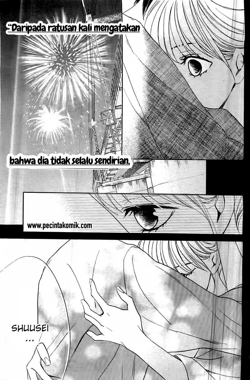 L-DK Chapter 52 page 40