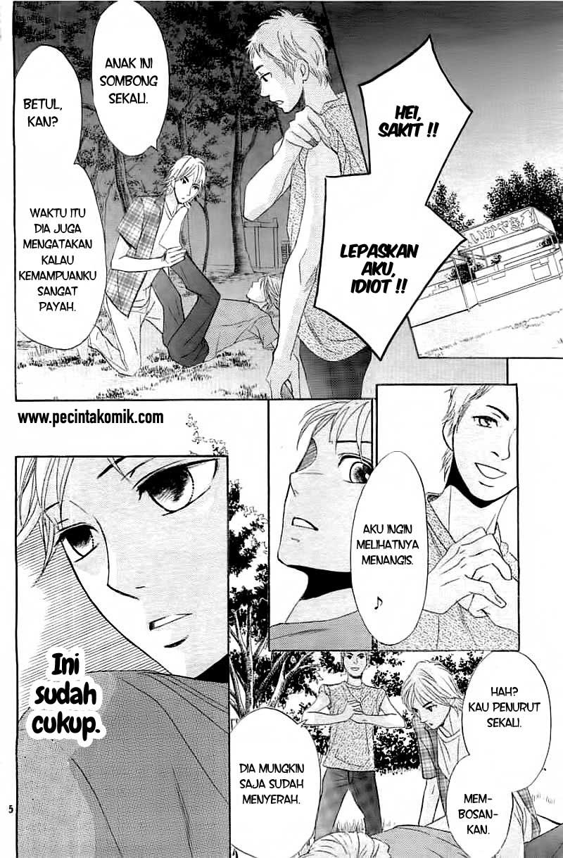 L-DK Chapter 52 page 5