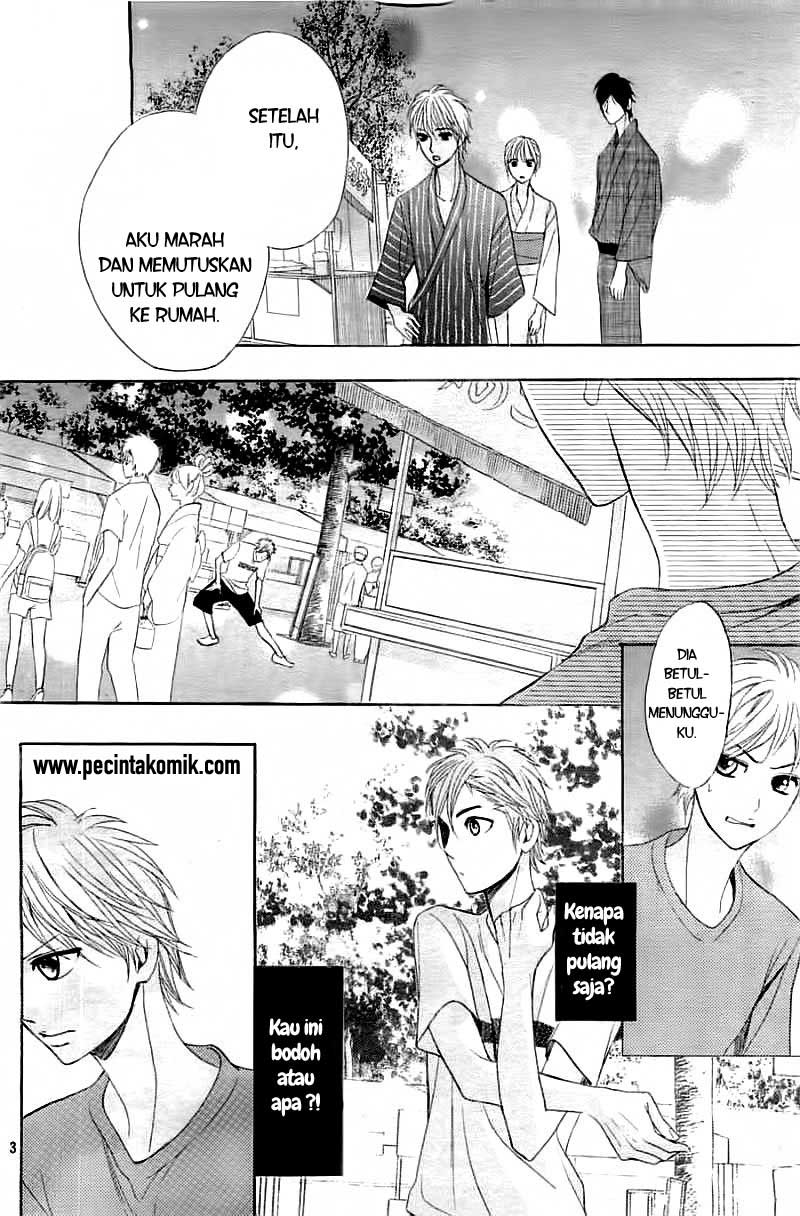 L-DK Chapter 52 page 3