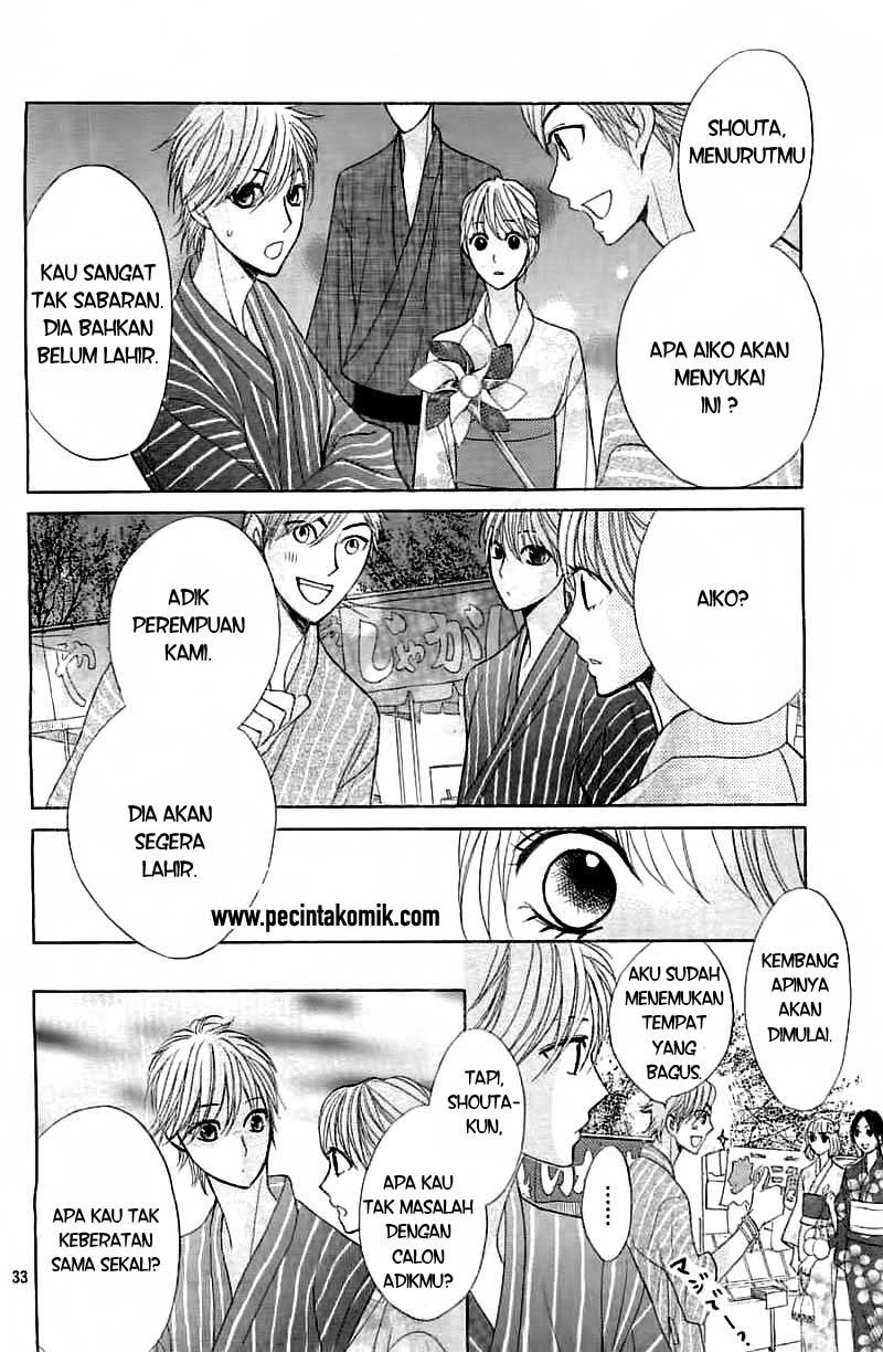 L-DK Chapter 52 page 33