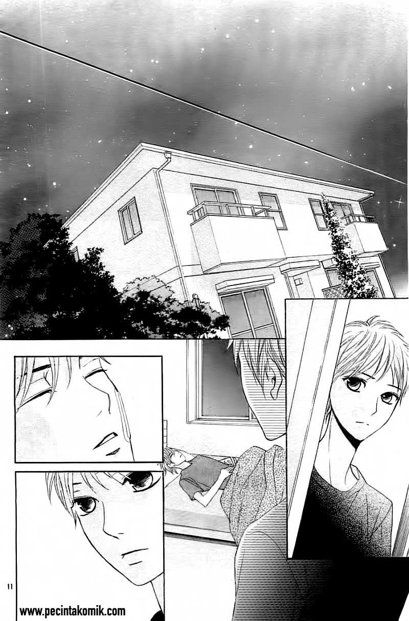 L-DK Chapter 52 page 11