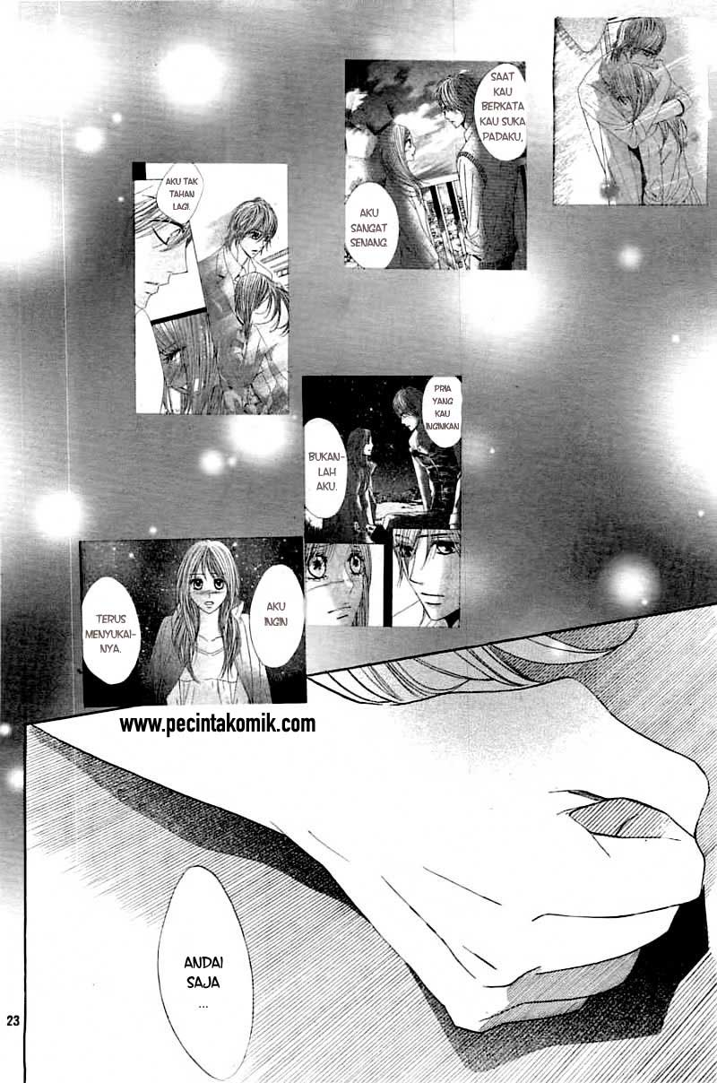 L-DK Chapter 54 page 23