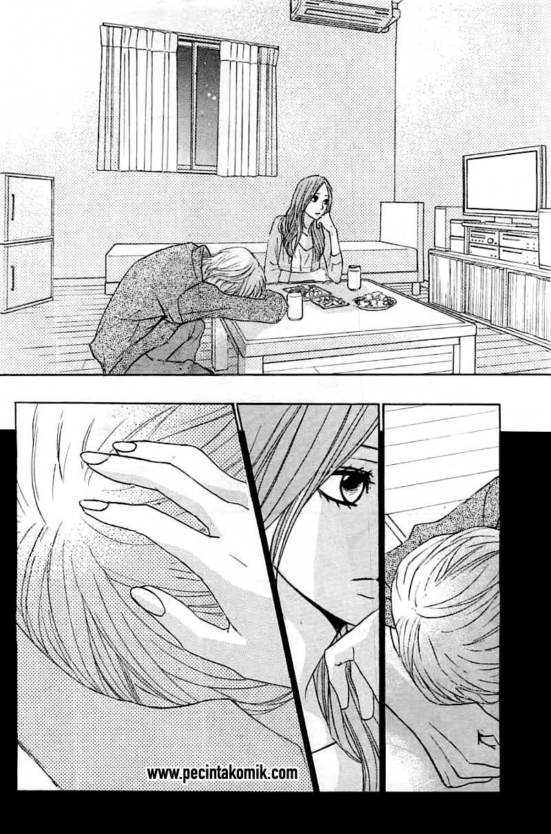 L-DK Chapter 54 page 25