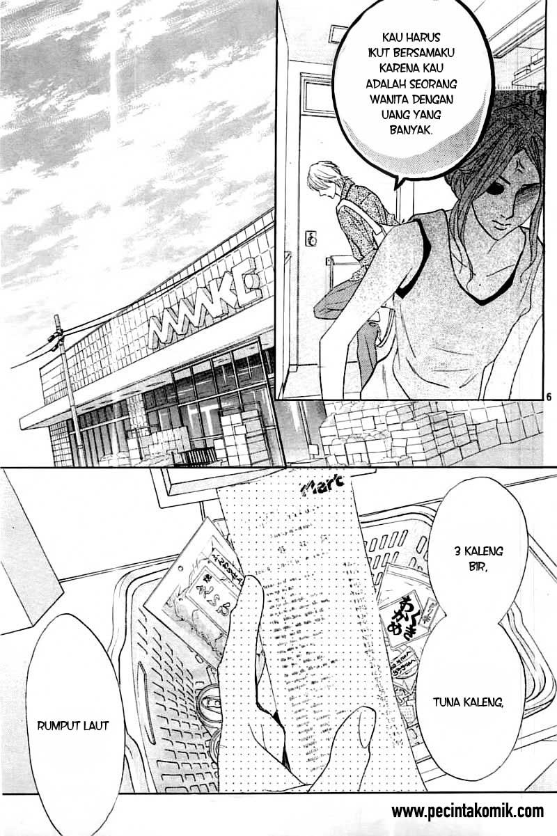 L-DK Chapter 54 page 6