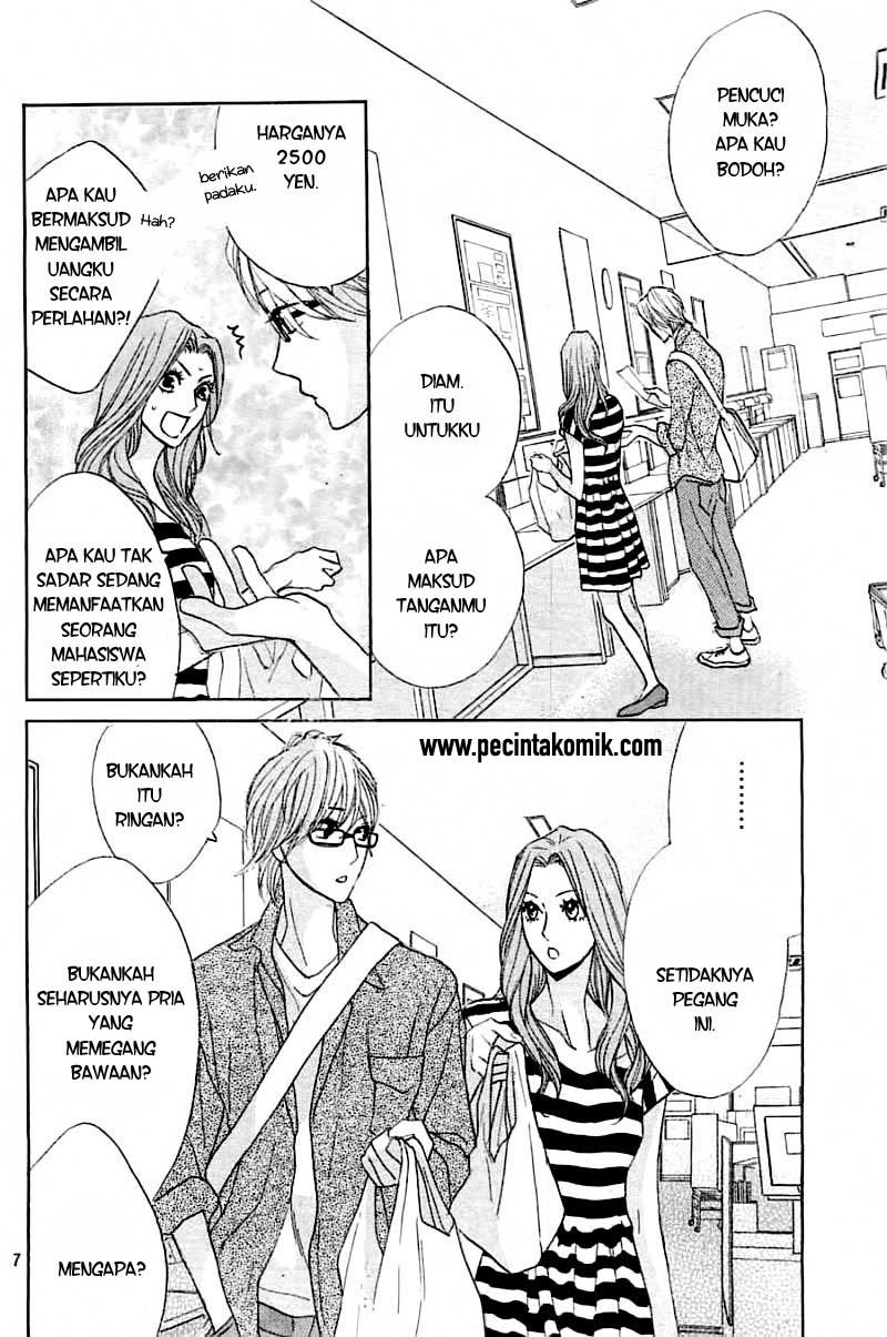 L-DK Chapter 54 page 7