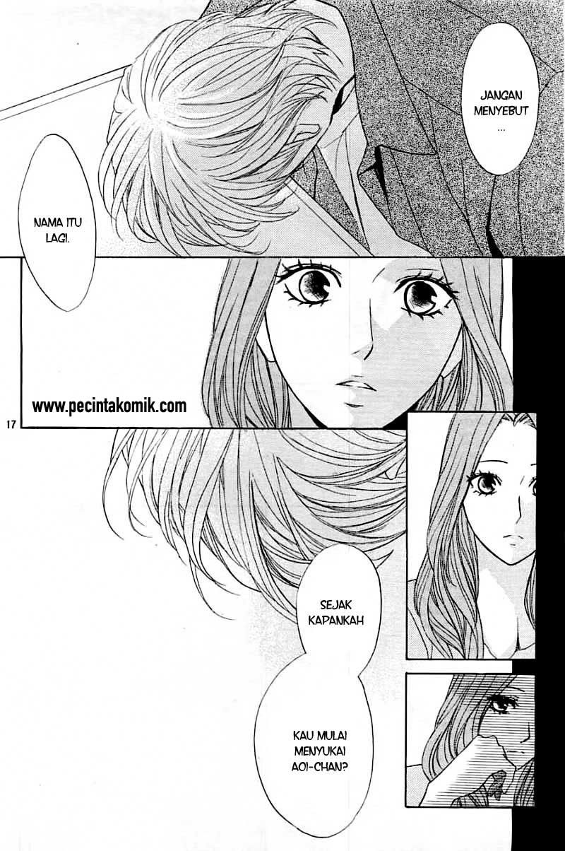 L-DK Chapter 54 page 17
