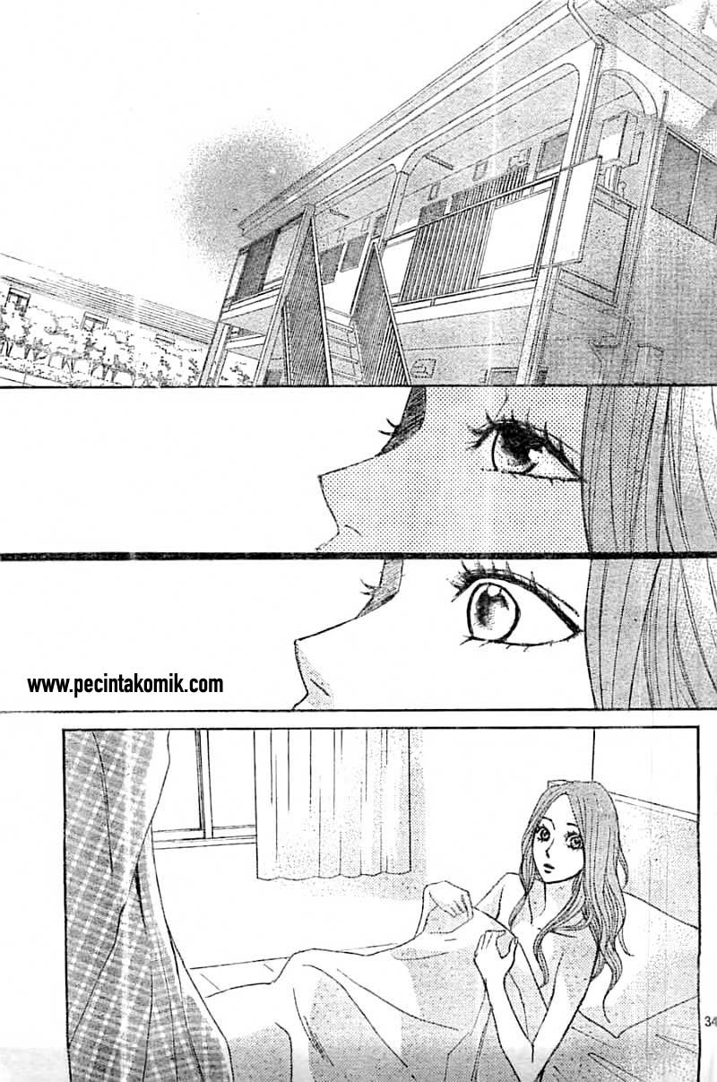 L-DK Chapter 54 page 34