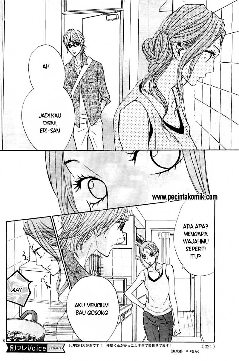 L-DK Chapter 54 page 3