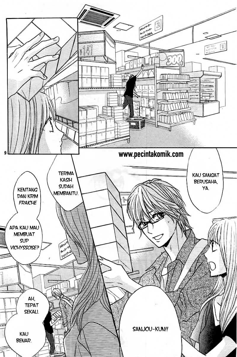 L-DK Chapter 54 page 9