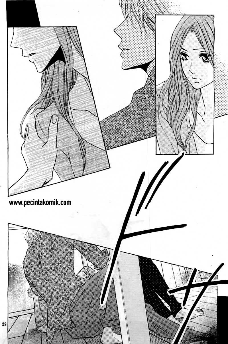 L-DK Chapter 54 page 29