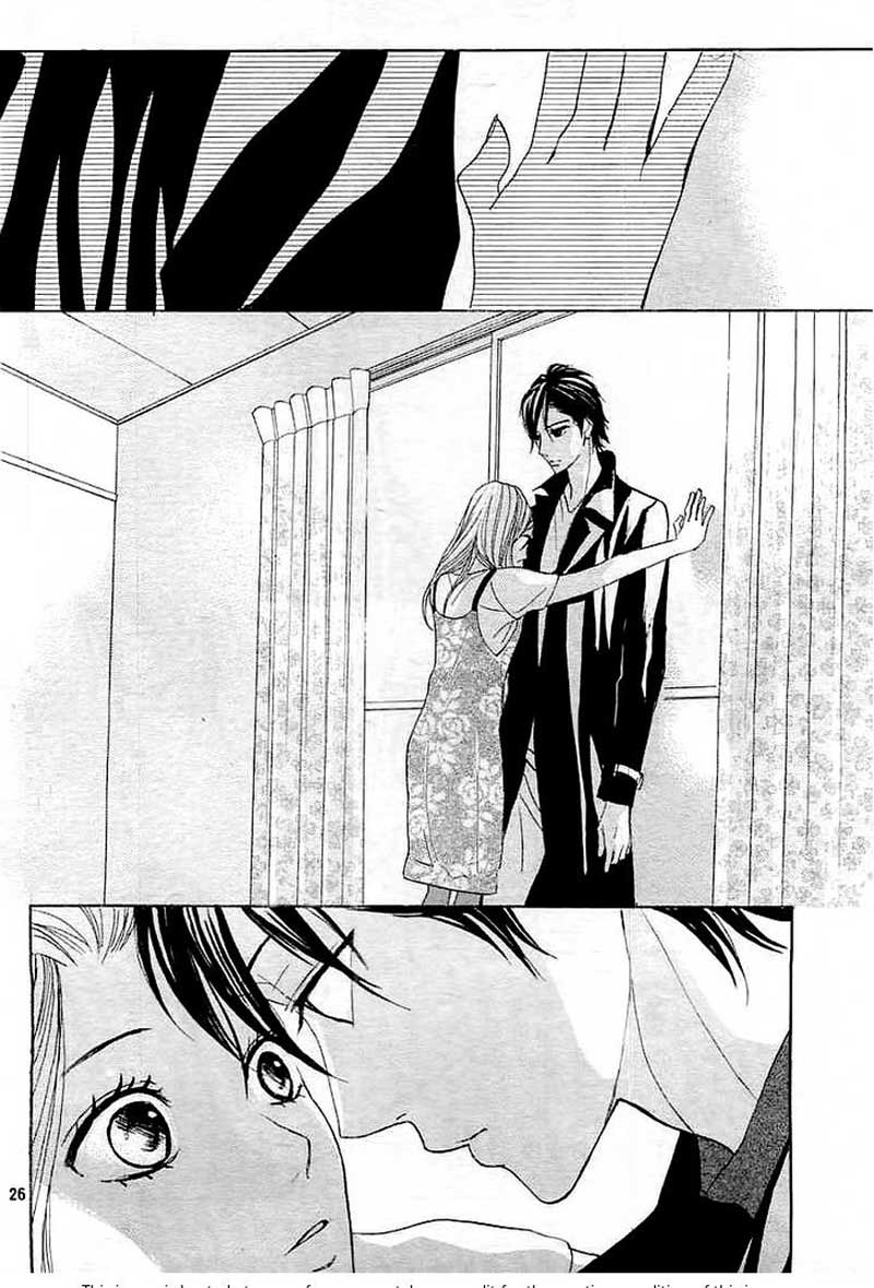L-DK Chapter 57 page 25
